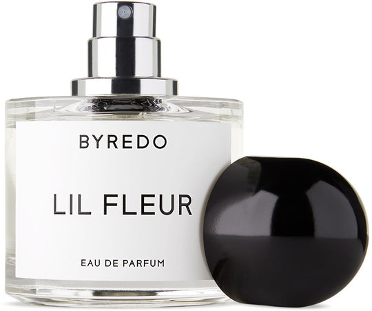 byred-lil-fleur-edp-50ml