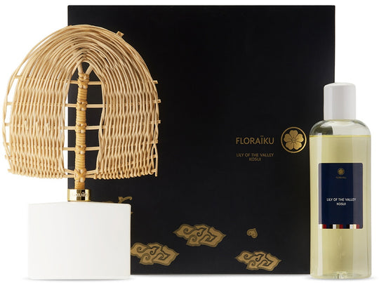 floraiku-lili-of-the-valley-diff-250-ml