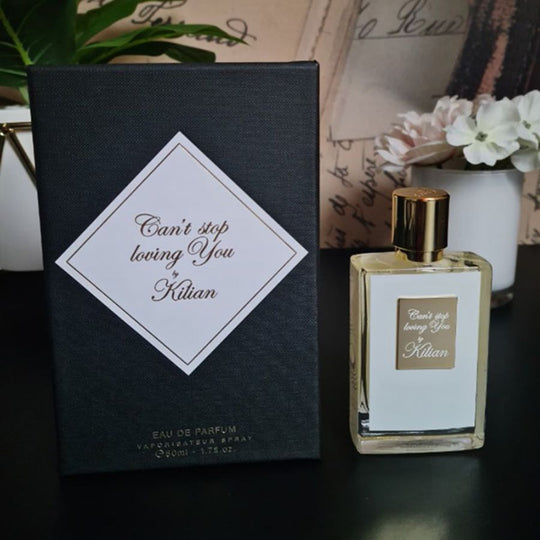 kilian-cant-stop-loving-you-edp-100ml
