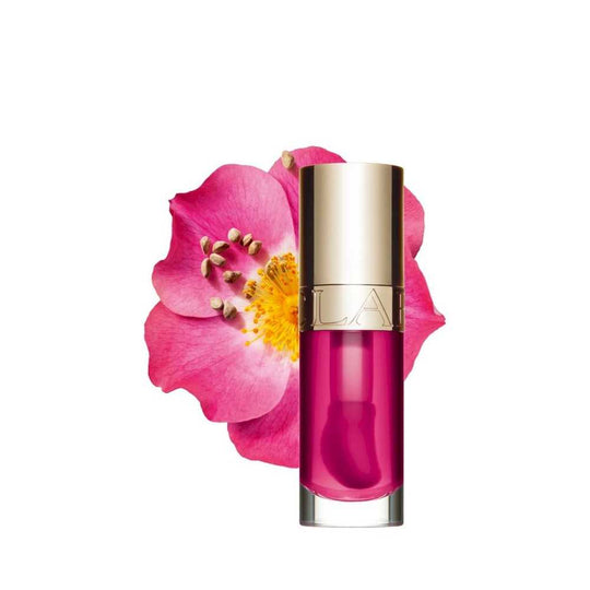 clarins-lip-comfort-oil-02-raspberry-7ml