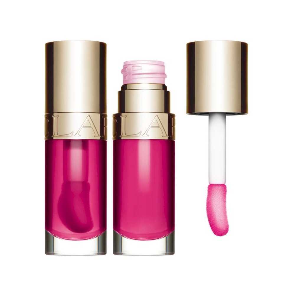 clarins-lip-comfort-oil-02-raspberry-7ml