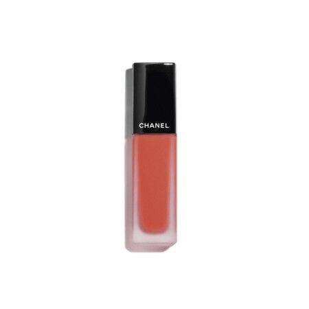 chanel-rouge-allure-liquid-velvet-214