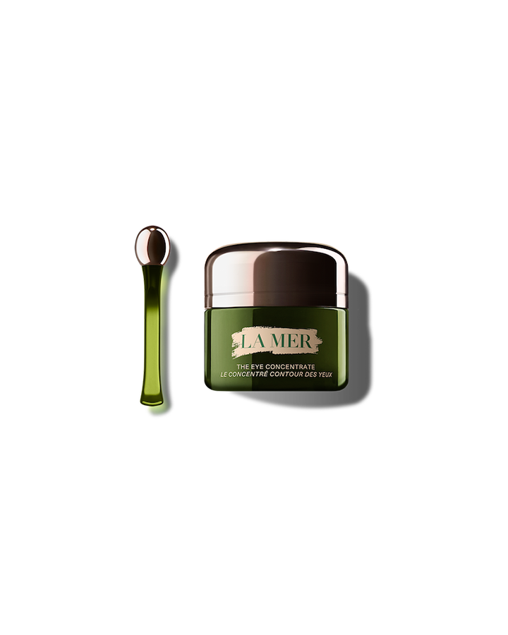 la-mer-coff-cr-60ml-eye-conc-15ml