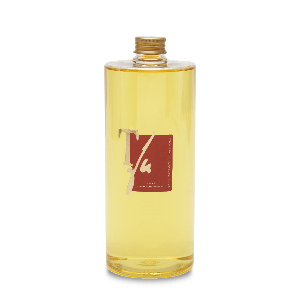 teatro-fr-love-lux-sticks-1500ml-rosso