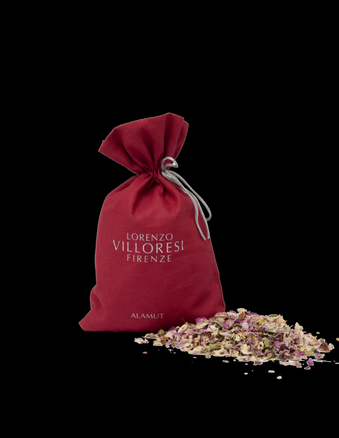 villoresi-alamut-sachet-prof-65g