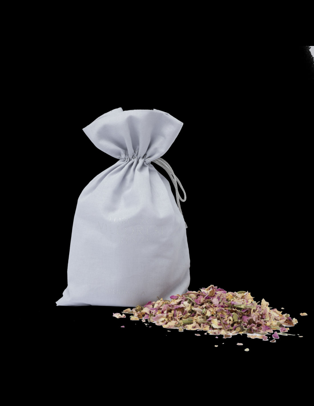 villoresi-iperborea-sachet-prof-65g