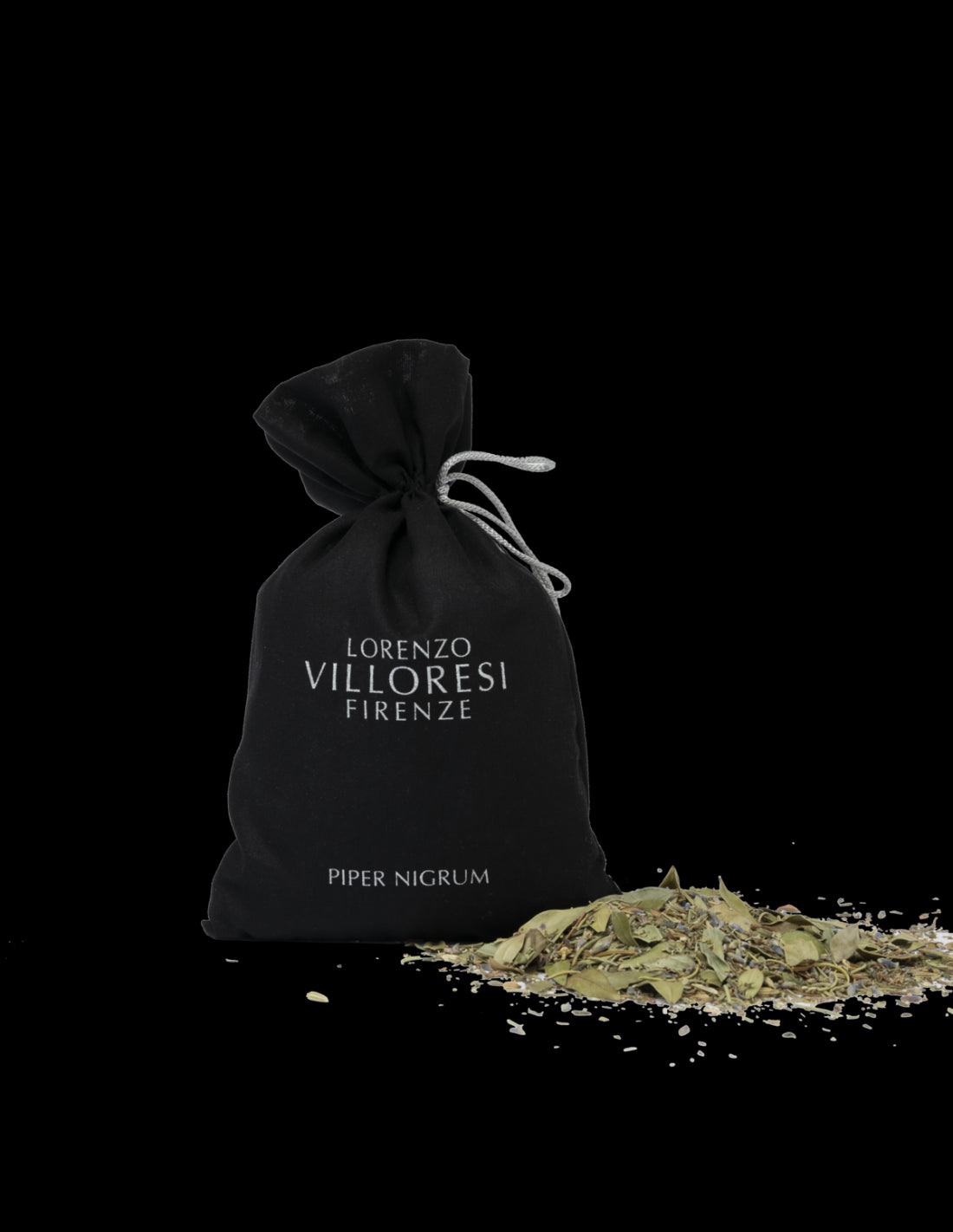 villoresi-piper-nigrum-sachet-prof-85g