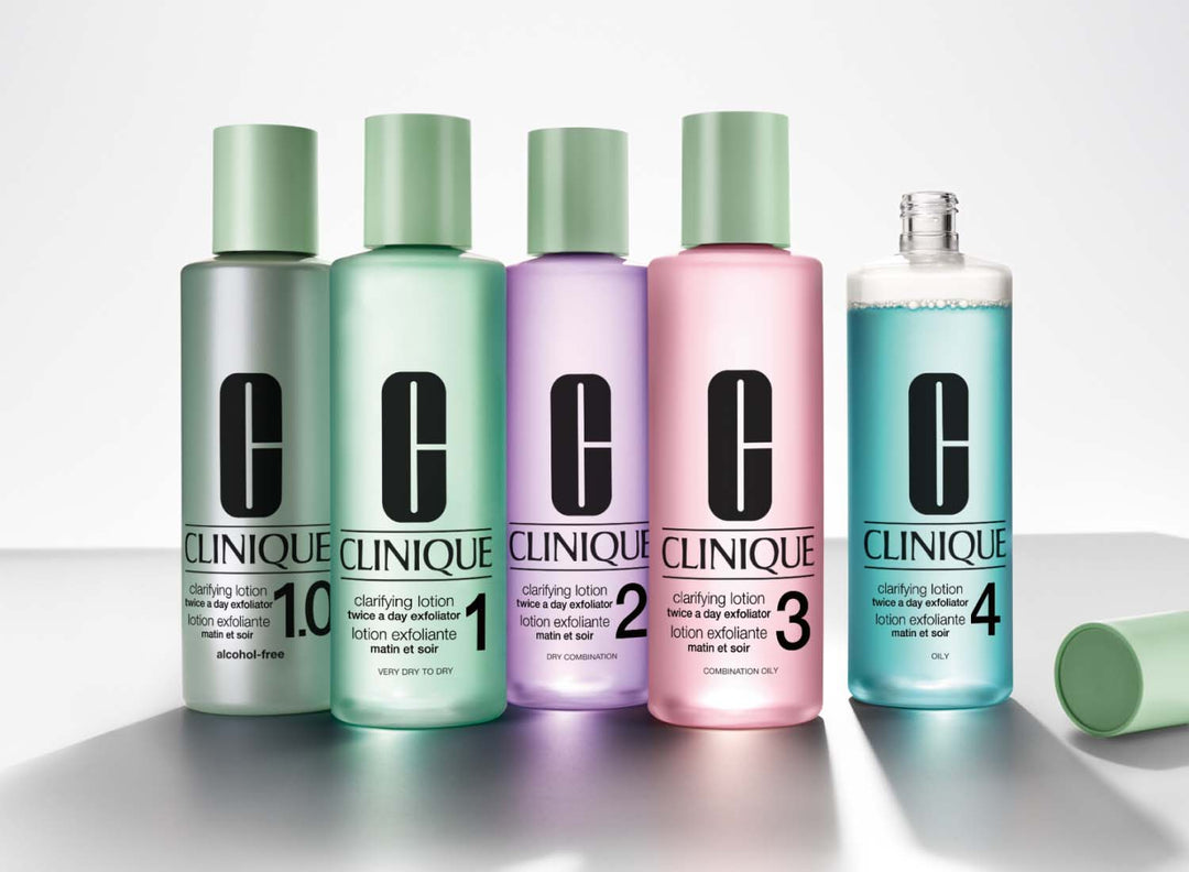 clinique-clarifying-lotion-1-400ml