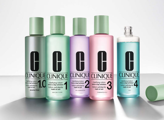 clinique-clarifying-lotion-1-400ml