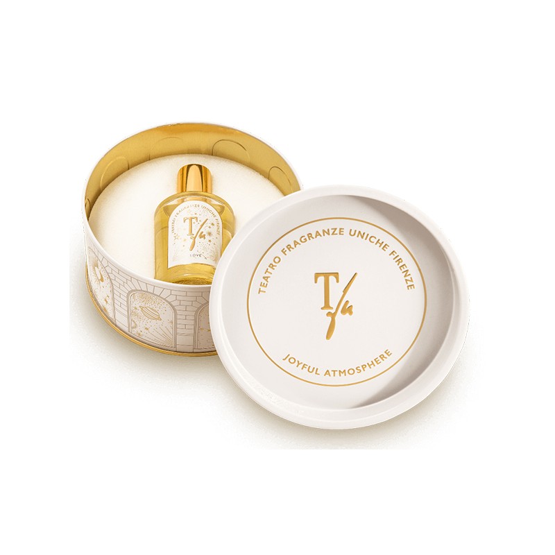 teatro-fr-coff-rose-oud-sp-100ml-st