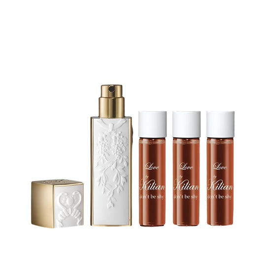 kilian-love-dont-be-shy-eau-de-parfum-7