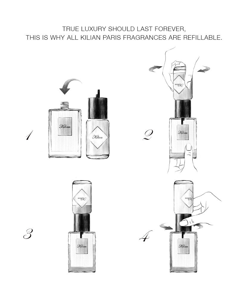 by-kilian-love-dont-be-shy-extreme-edp-50ml