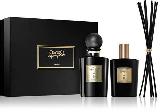 teatro-f-oro-luxury-coll-sticks-500ml