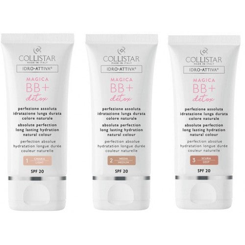collistar-hydro-a-magica-bb-detox-50m-3