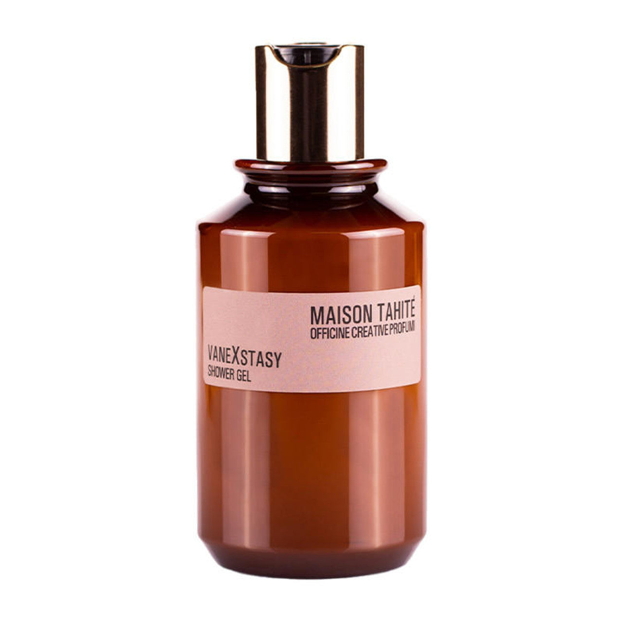 maison-tahite-vanexstasy-bl-250ml