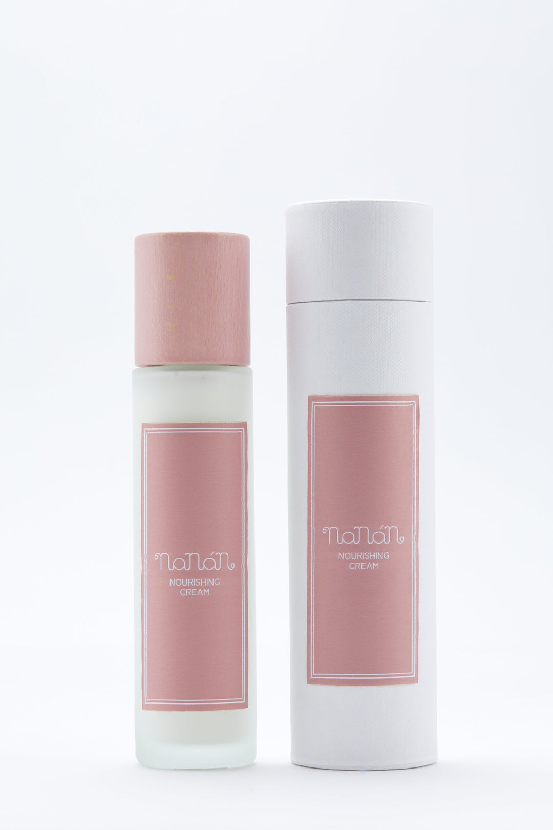 nanan-nurishing-cream-200ml