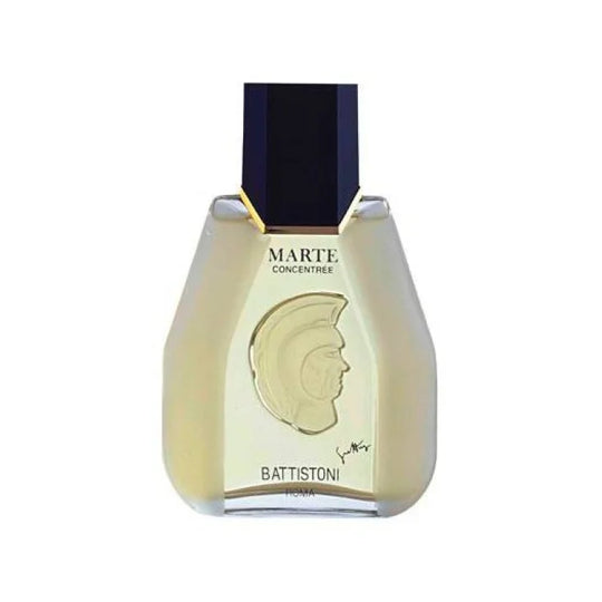 battistoni-marte-a-s-vapo-125ml