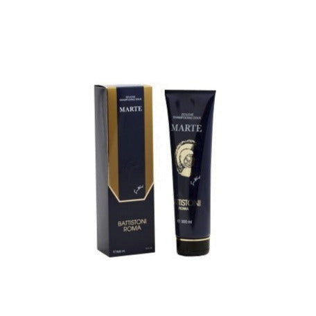 battistoni-marte-shower-gel-300ml