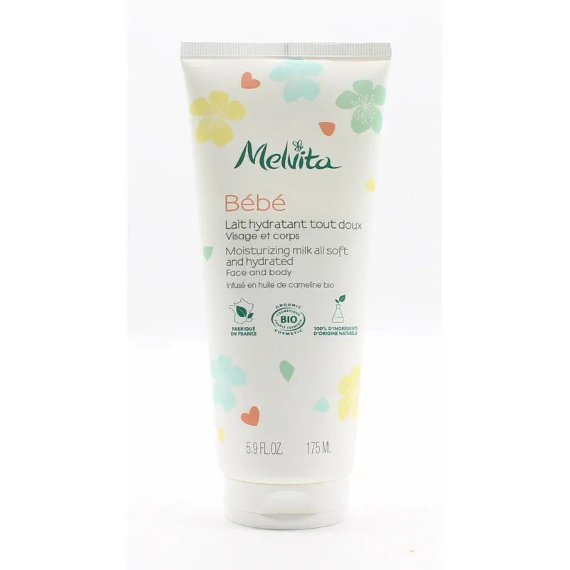 melvita-lait-hydr-douc-face-body-175ml