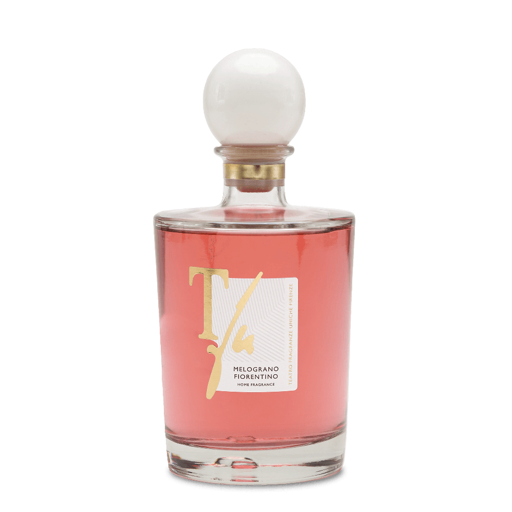 teatro-fr-melograno-fior-sticks-500ml