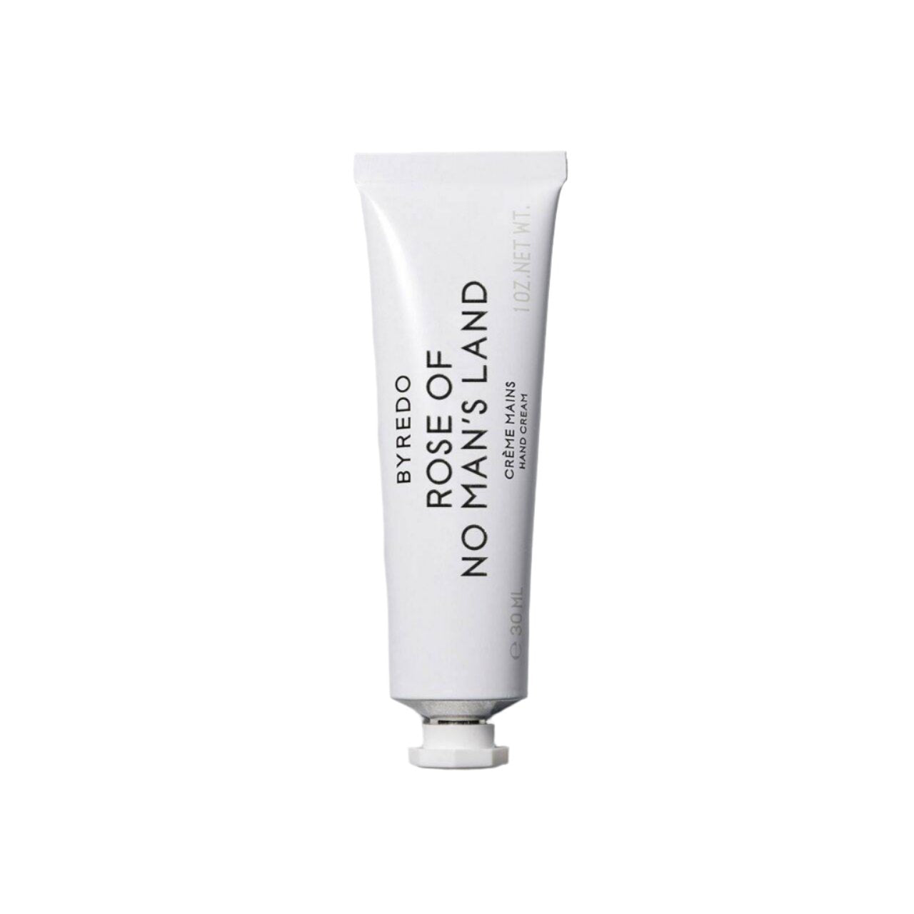 byredo-rose-o-n-man-s-land-hand-cr-30ml