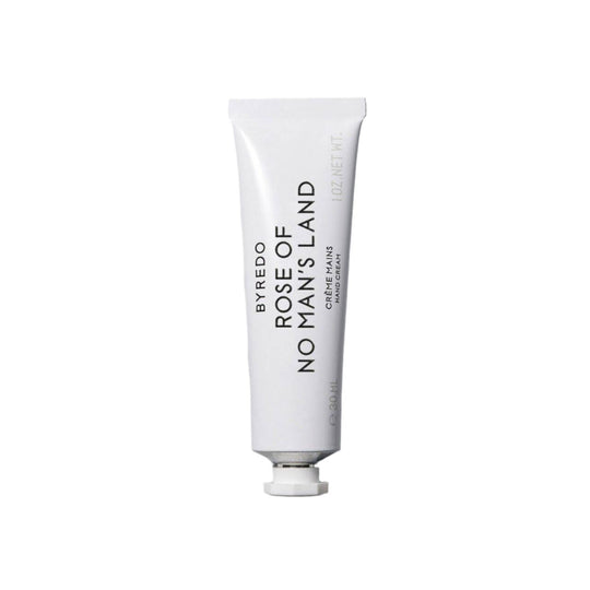 byredo-rose-o-n-man-s-land-hand-cr-30ml