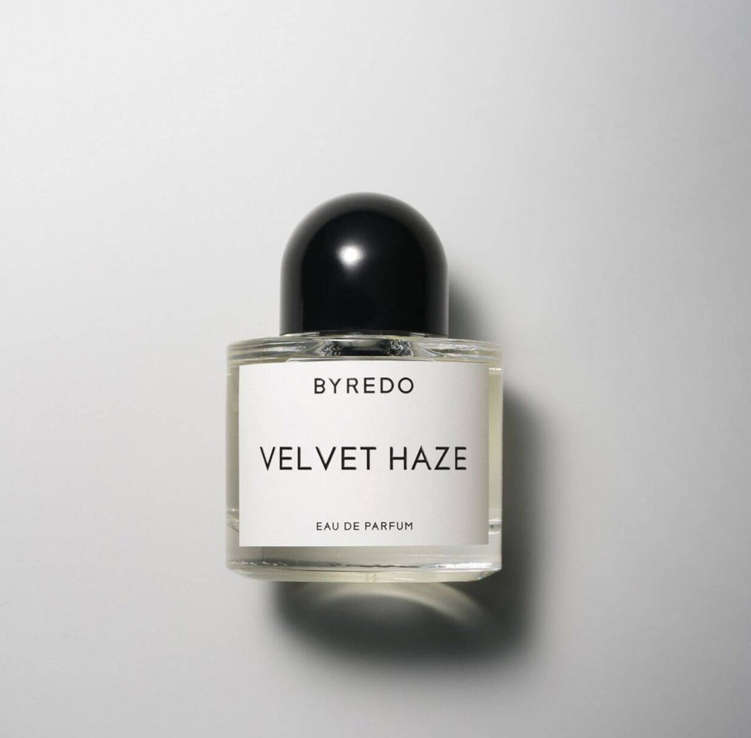 byredo-velvet-haze-eau-de-parfum-2-50-ml
