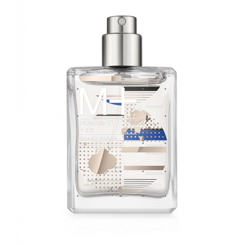 escentric-molecules-molecule-01iris-eau-de-parfum-100ml