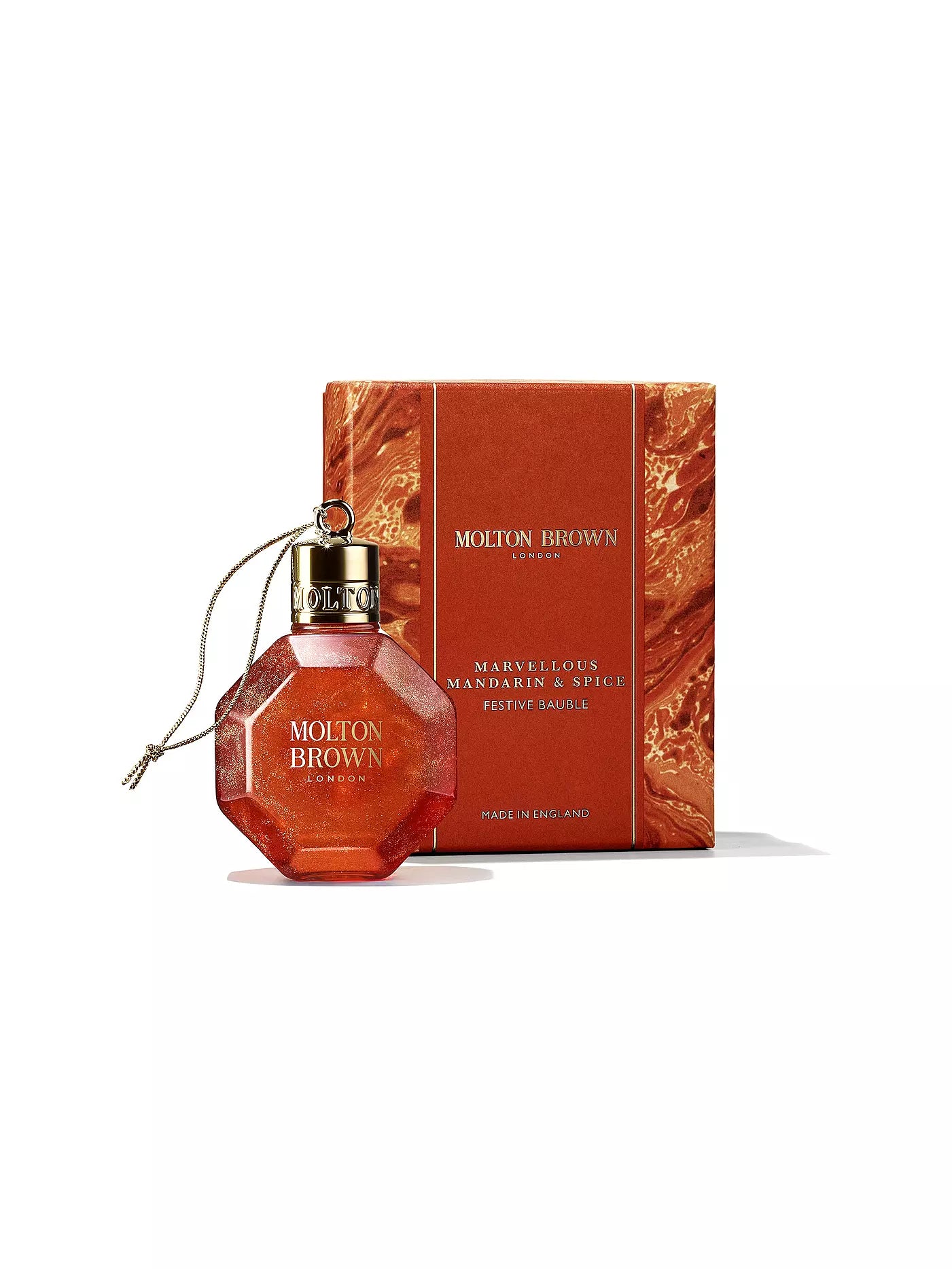 molton-b-mandarine-spice-festive-bauble