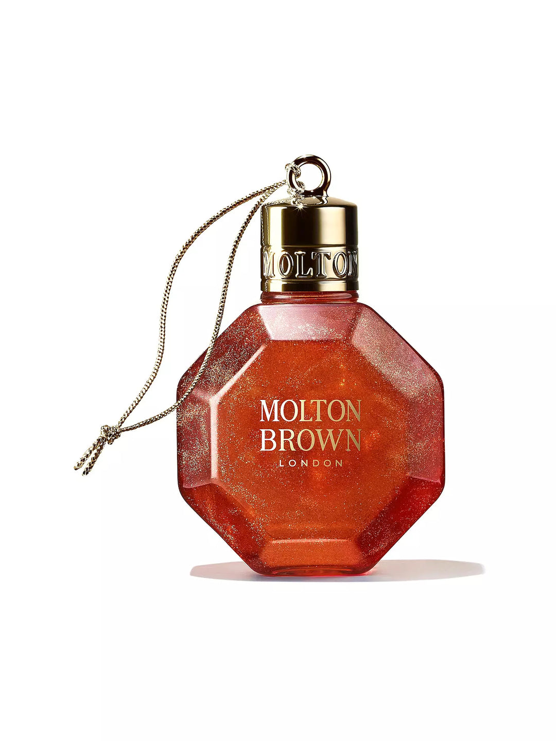molton-b-mandarine-spice-festive-bauble