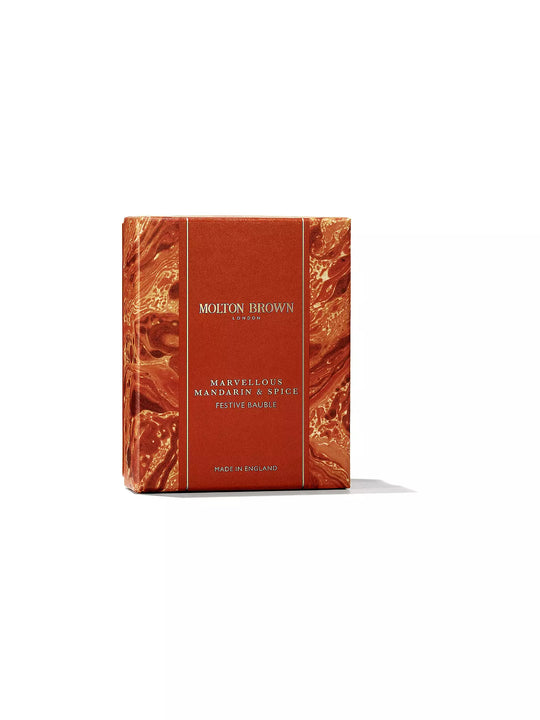 molton-b-mandarine-spice-festive-bauble