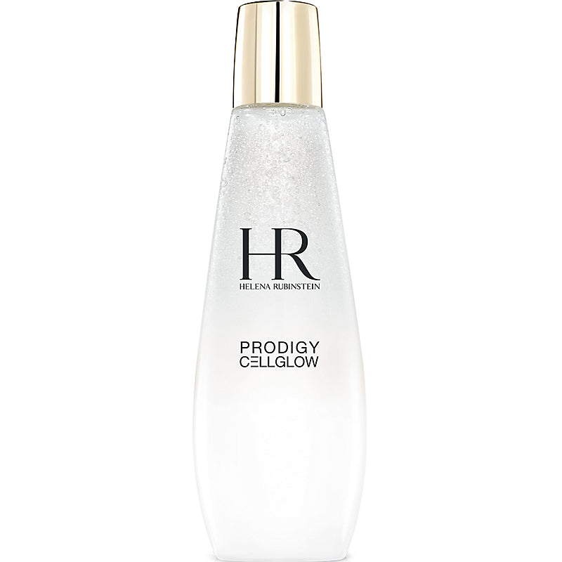 helena-rubinstein-cellglow-rich-essence-200-ml