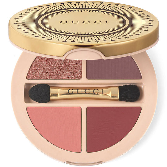 gucci-palette-eye-quad-rosa-nitida-02