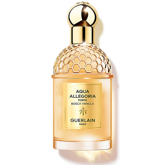 guerlain-bosca-vanilla-edp-75ml