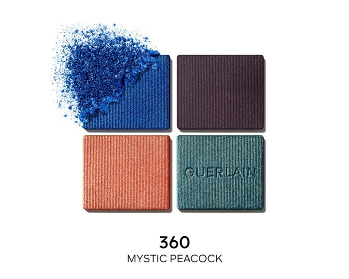 guerlain-ombres-g-eyeshadow-quad-360