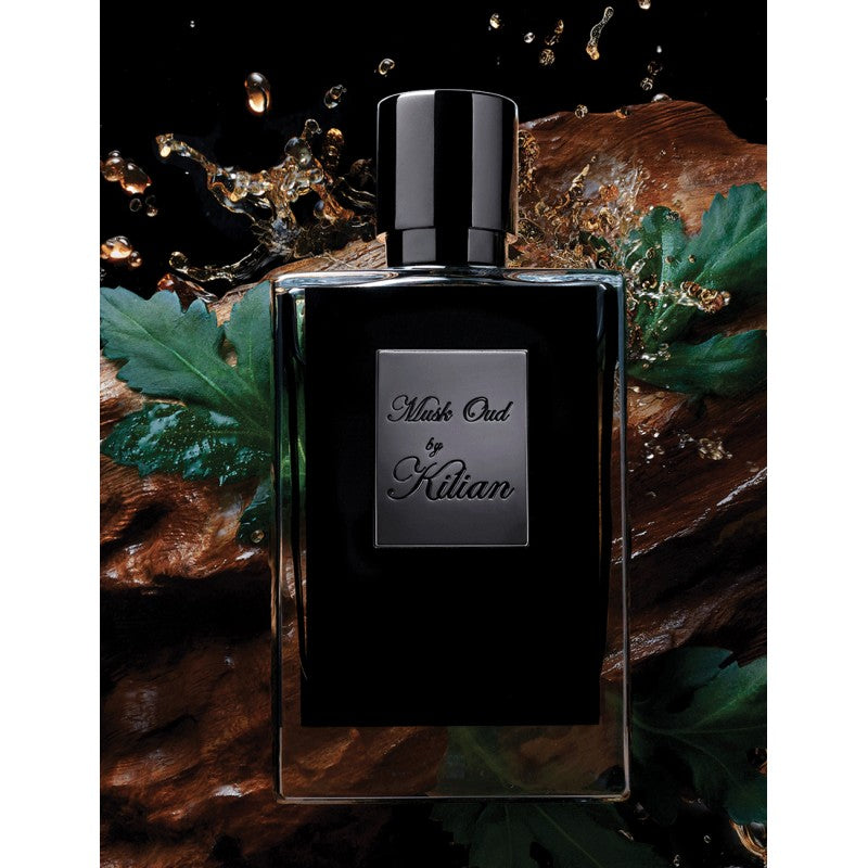 kilian-musk-oud-refill-100ml