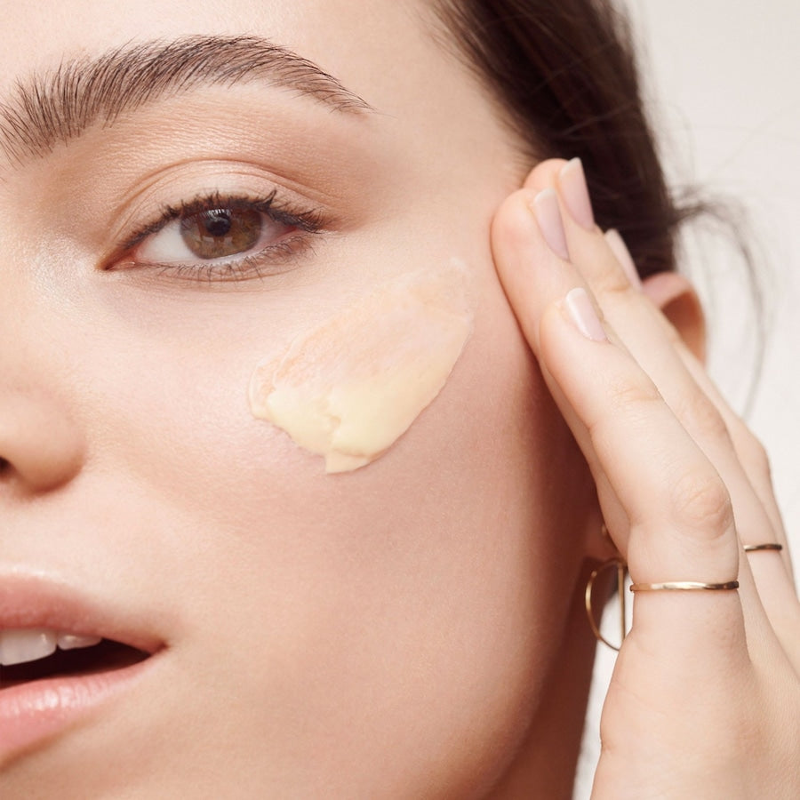bobbi-b-vitamin-enriched-face-base-100ml