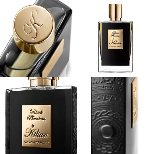 kilian-black-phantom-set-memento-mori-edp-50-ml-b-l-200-ml