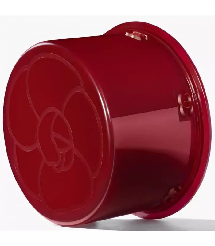 chanel-n-1-creme-riche-revit-refill-50ml