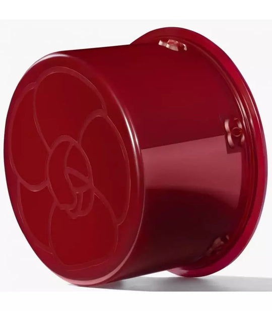 chanel-n-1-creme-riche-revit-refill-50ml