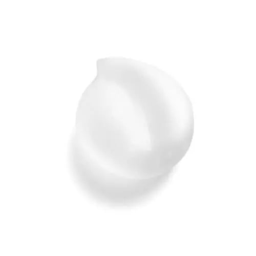 chanel-n-1-creme-revitalisante-50gr