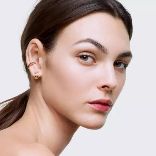 chanel-n-1-creme-revitalisante-50gr