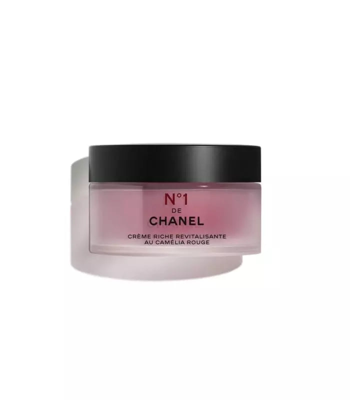 chanel-n-1-creme-riche-revitalis-50ml