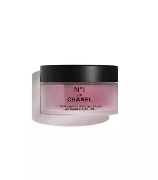 chanel-n-1-creme-riche-revitalis-50ml