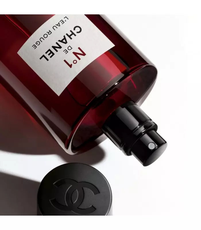 chanel-n-1-leau-rouge-100ml