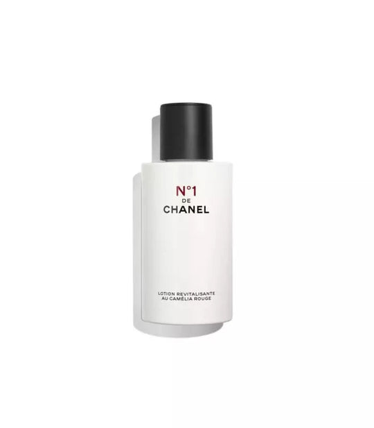 chanel-n-1-lotion-revital-150ml
