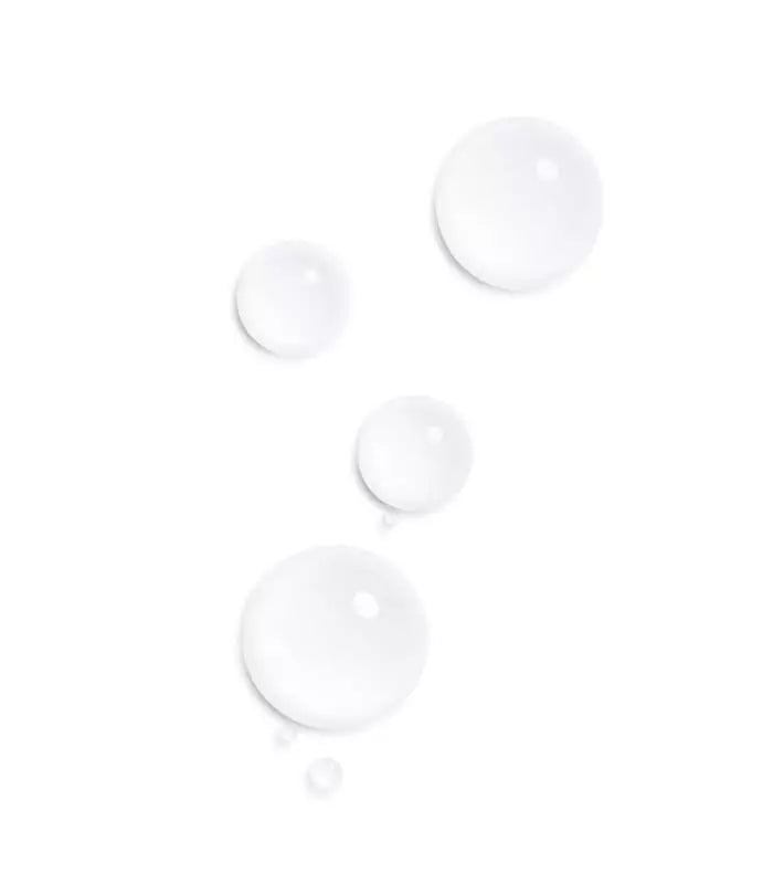 chanel-n-1-lotion-revital-150ml