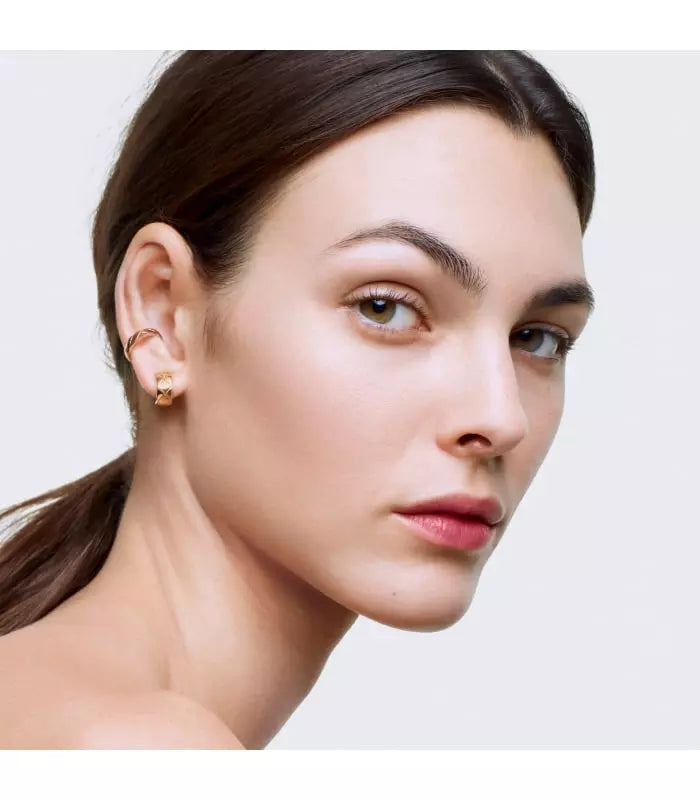 chanel-n-1-lotion-revital-150ml