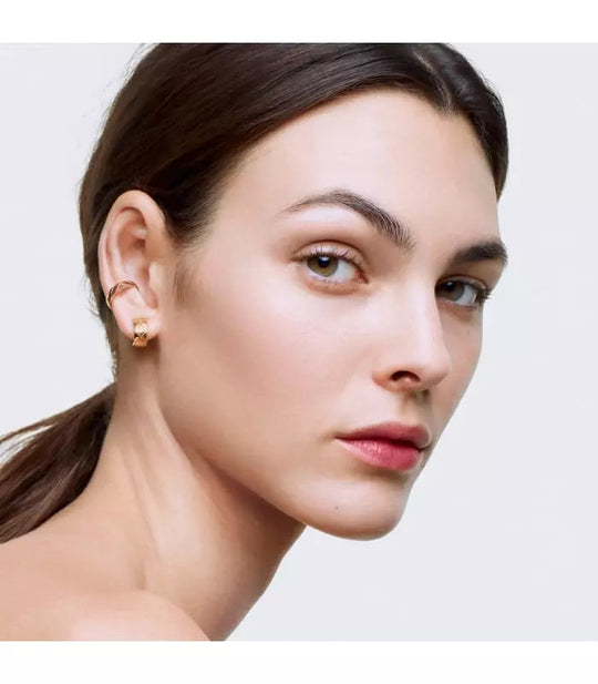 chanel-n-1-lotion-revital-150ml