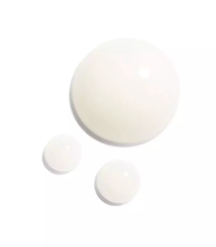 chanel-n-1-seum-yeux-revitalisant-15ml